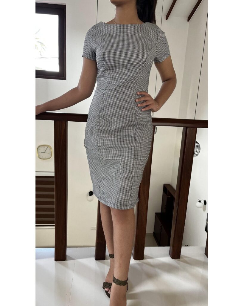 Ponty Dress 438089133 122146032992103004 6559423346735828839 n