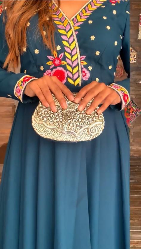 WhatsApp Image 2024 05 08 at 6.28.14 PM