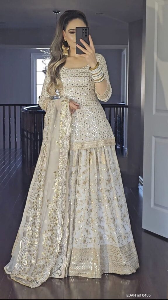 WhatsApp Image 2024 05 14 at 8.20.01 AM