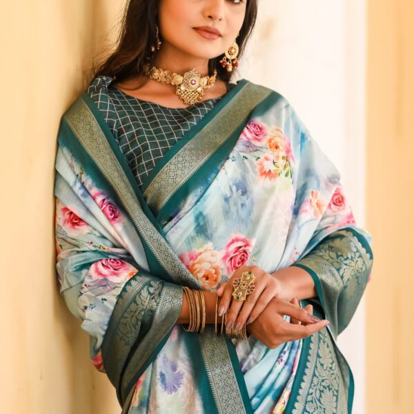 WhatsApp Image 2024 05 17 at 6.01.44 AM 2