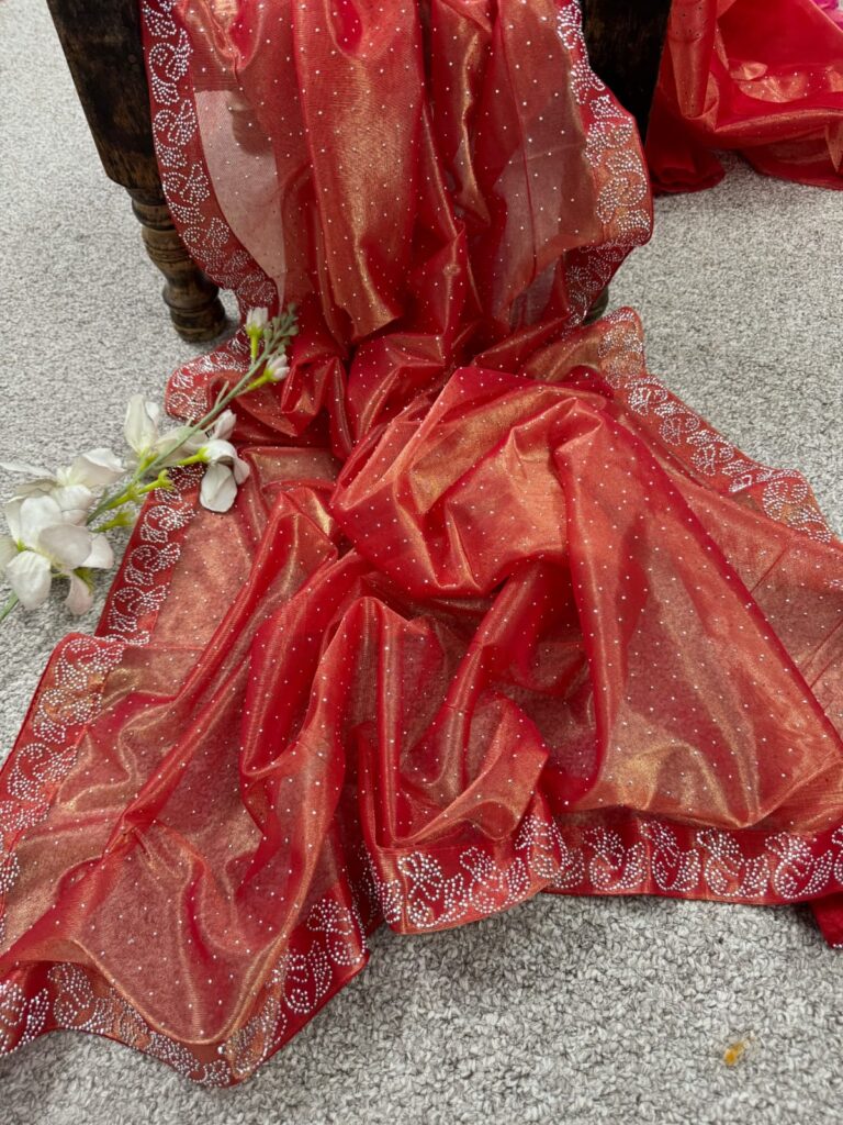 WhatsApp Image 2024 05 17 at 6.17.54 AM