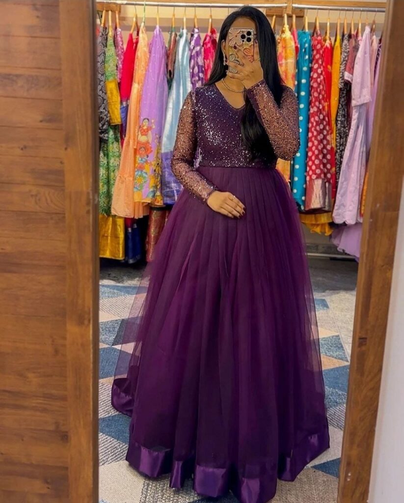 WhatsApp Image 2024 05 17 at 7.36.32 AM