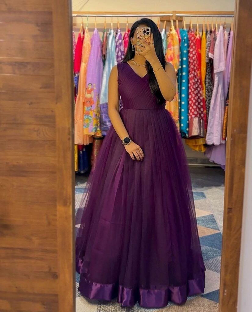 WhatsApp Image 2024 05 17 at 7.36.33 AM