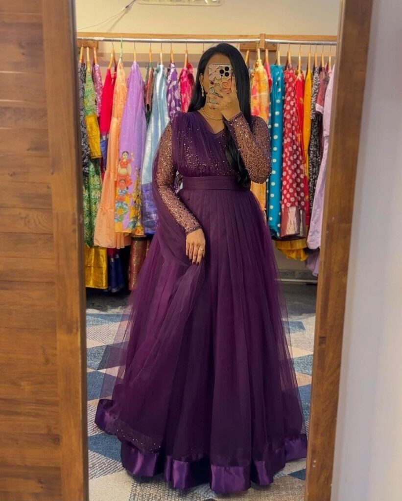 WhatsApp Image 2024 05 17 at 7.36.34 AM 1