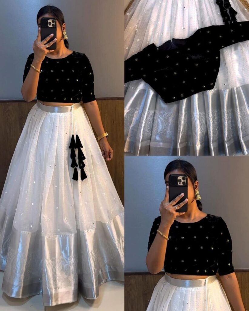 WhatsApp Image 2024 05 17 at 7.54.46 AM 1