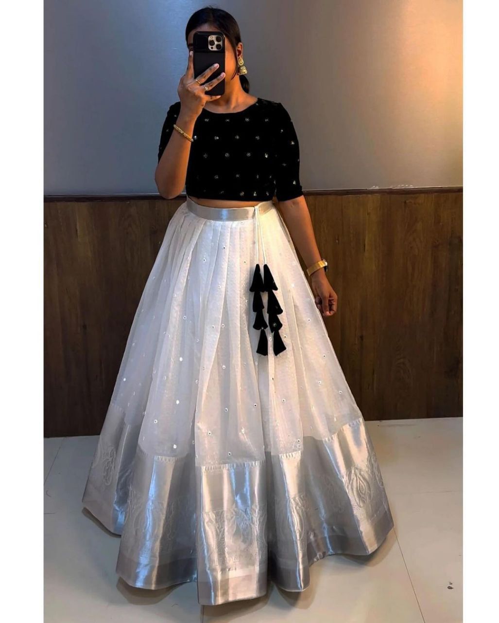 WhatsApp Image 2024 05 17 at 7.54.46 AM 3