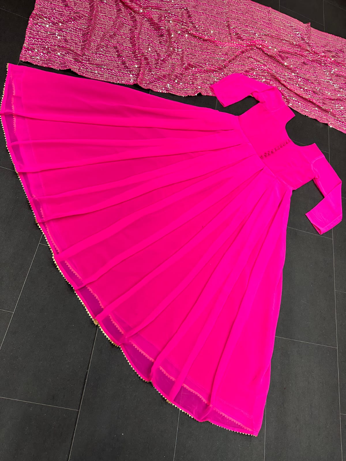 WhatsApp Image 2024-05-18 at 3.25.05 AM (1) WhatsApp Image 2024 05 18 at 3.25.05 AM 1