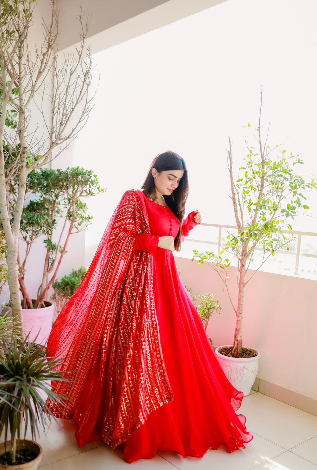 WhatsApp Image 2024-05-18 at 3.25.09 AM (3) WhatsApp Image 2024 05 18 at 3.25.09 AM 3