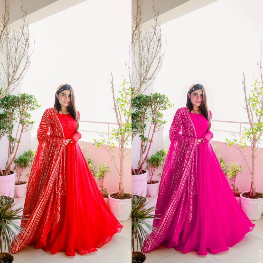 Faux Georgette Salwar with Sequins work Shawl WhatsApp Image 2024 05 18 at 3.25.09 AM 4