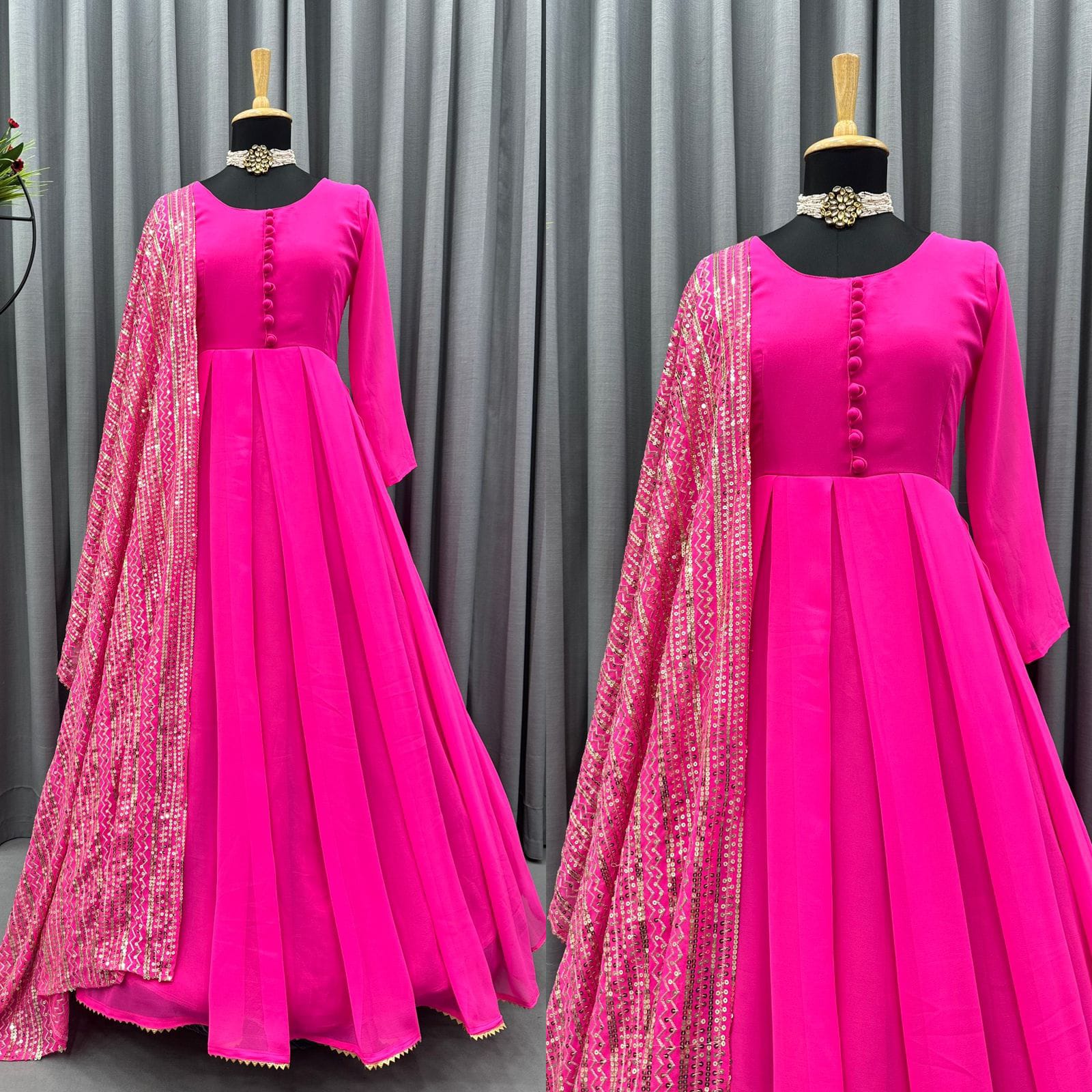 WhatsApp Image 2024-05-18 at 3.25.09 AM WhatsApp Image 2024 05 18 at 3.25.09 AM