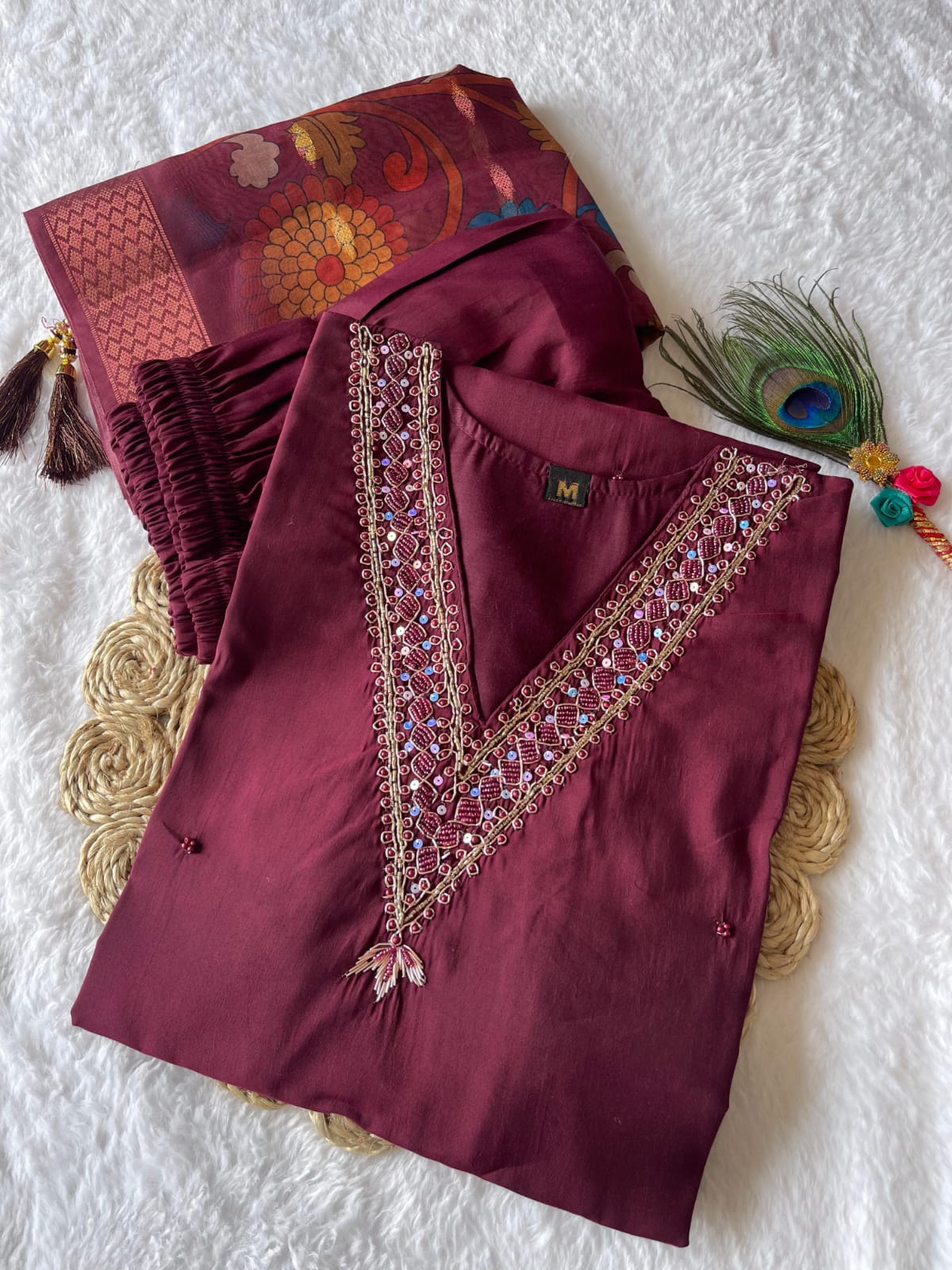 WhatsApp Image 2024-05-22 at 8.04.59 AM WhatsApp Image 2024 05 22 at 8.04.59 AM