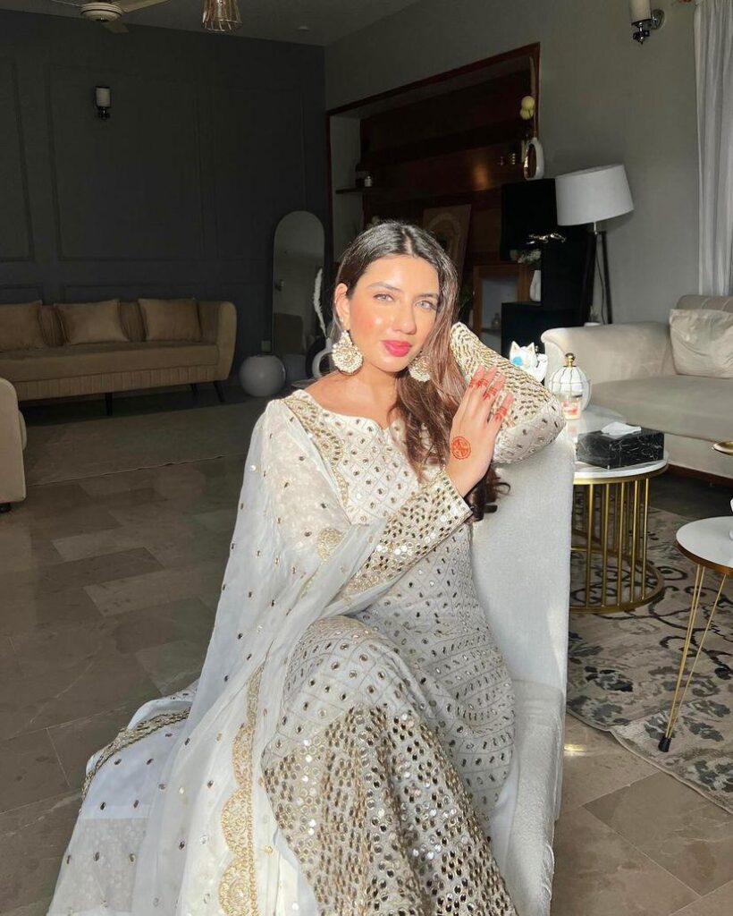 WhatsApp Image 2024 05 22 at 9.05.56 AM