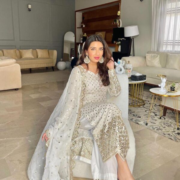 WhatsApp Image 2024 05 22 at 9.05.58 AM