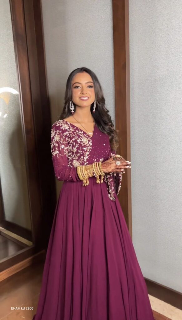 WhatsApp Image 2024 06 03 at 11.08.00 PM