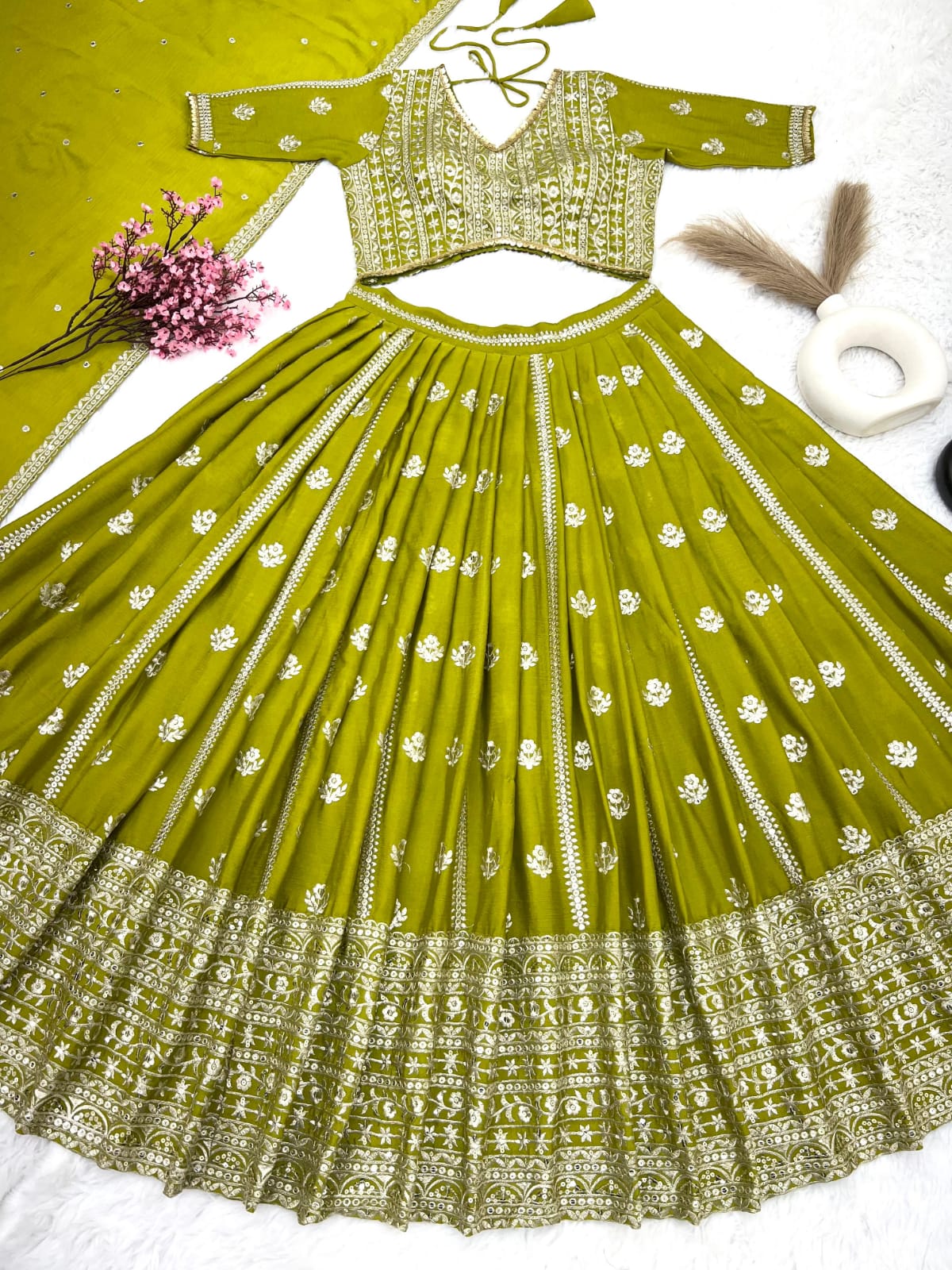 WhatsApp Image 2024-06-03 at 11.22.07 PM (1) WhatsApp Image 2024 06 03 at 11.22.07 PM 1