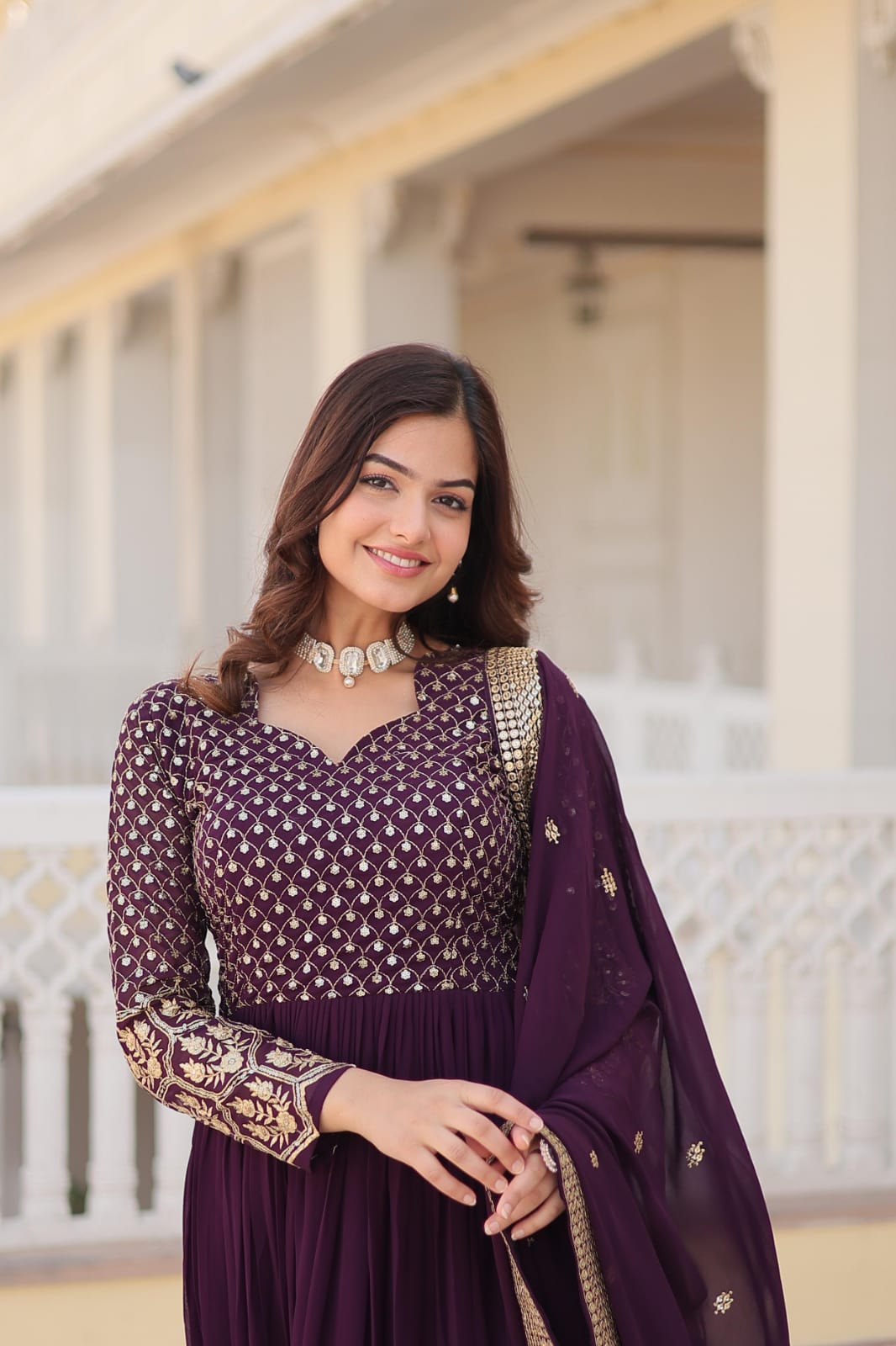 WhatsApp Image 2024-06-03 at 8.52.08 AM WhatsApp Image 2024 06 03 at 8.52.08 AM