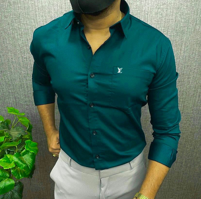 WhatsApp Image 2024 06 04 at 9.23.52 AM