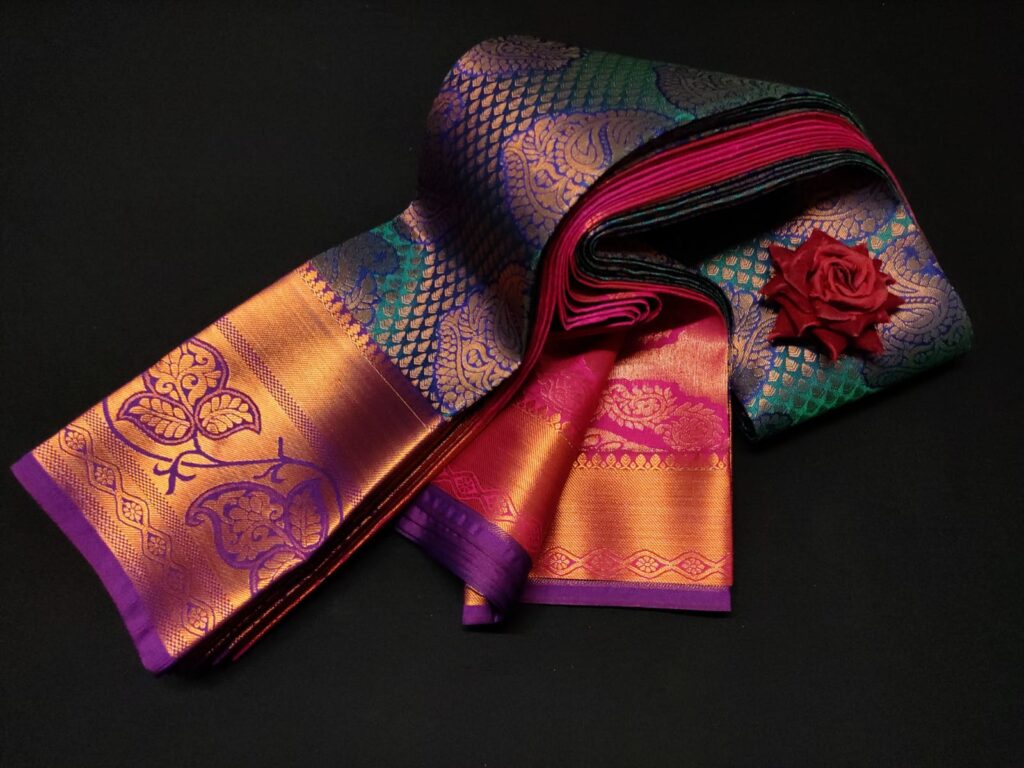 WhatsApp Image 2024 06 05 at 8.21.24 AM