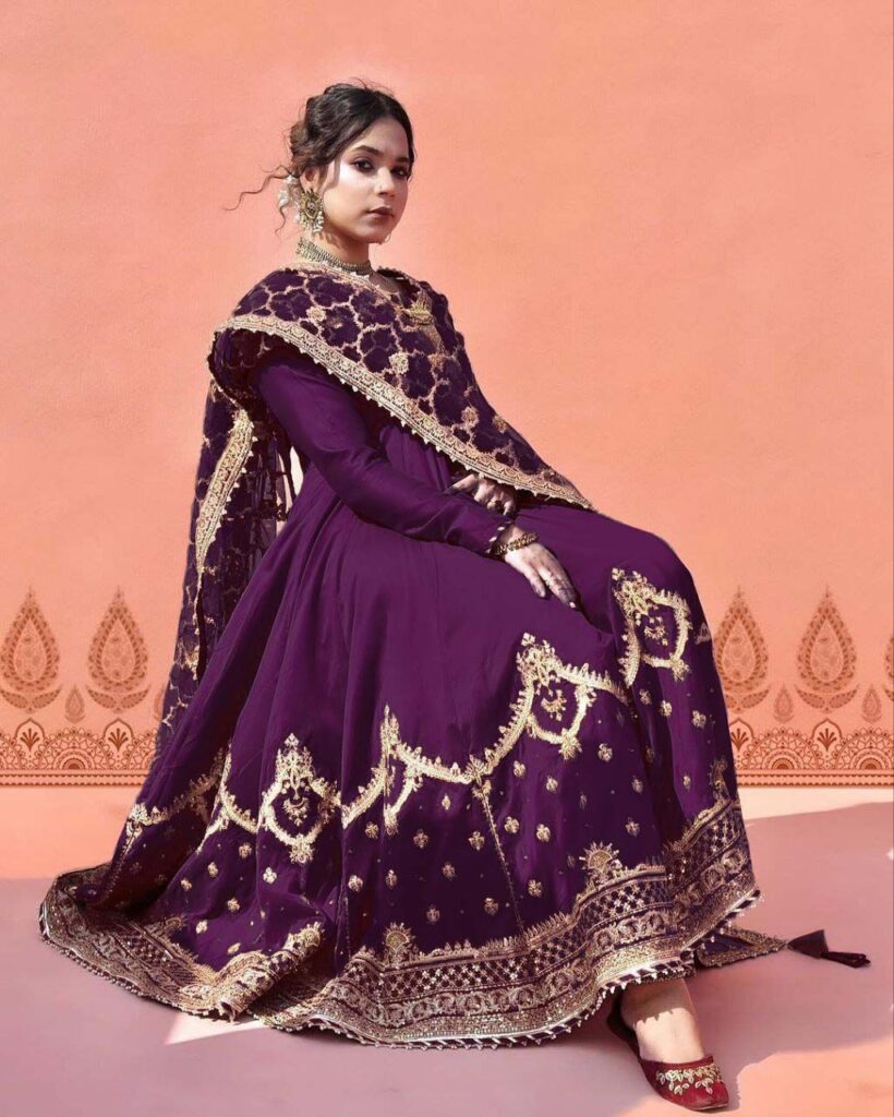 WhatsApp Image 2024 06 07 at 11.06.00 PM