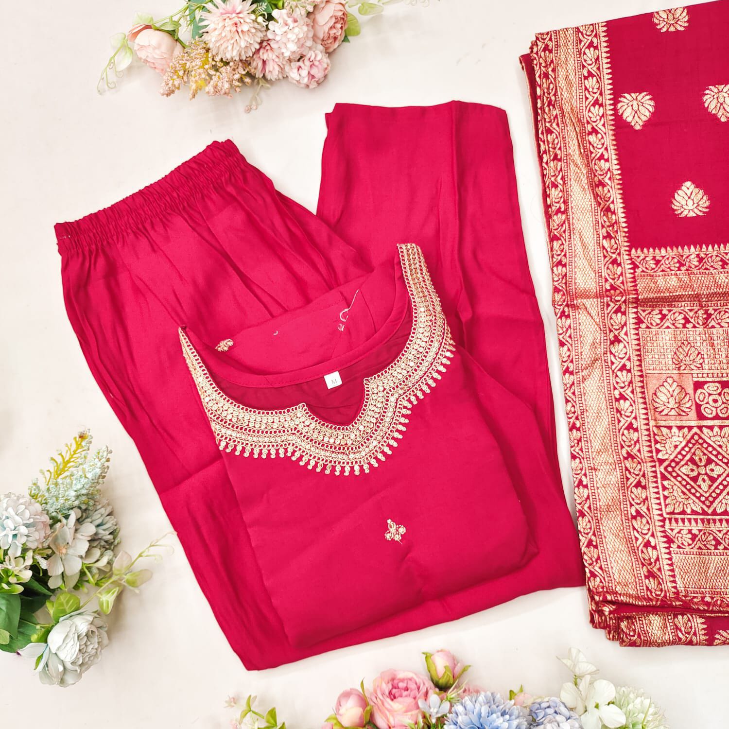 WhatsApp Image 2024-06-07 at 2.00.40 AM (1) WhatsApp Image 2024 06 07 at 2.00.40 AM 1