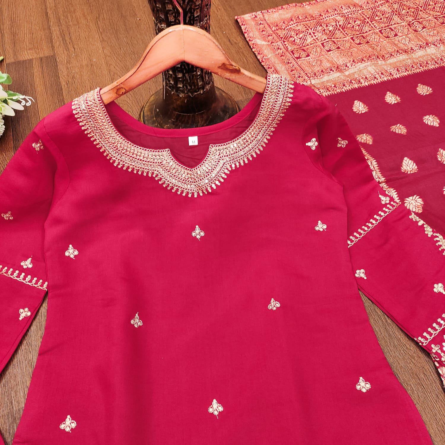 WhatsApp Image 2024-06-07 at 2.00.41 AM WhatsApp Image 2024 06 07 at 2.00.41 AM