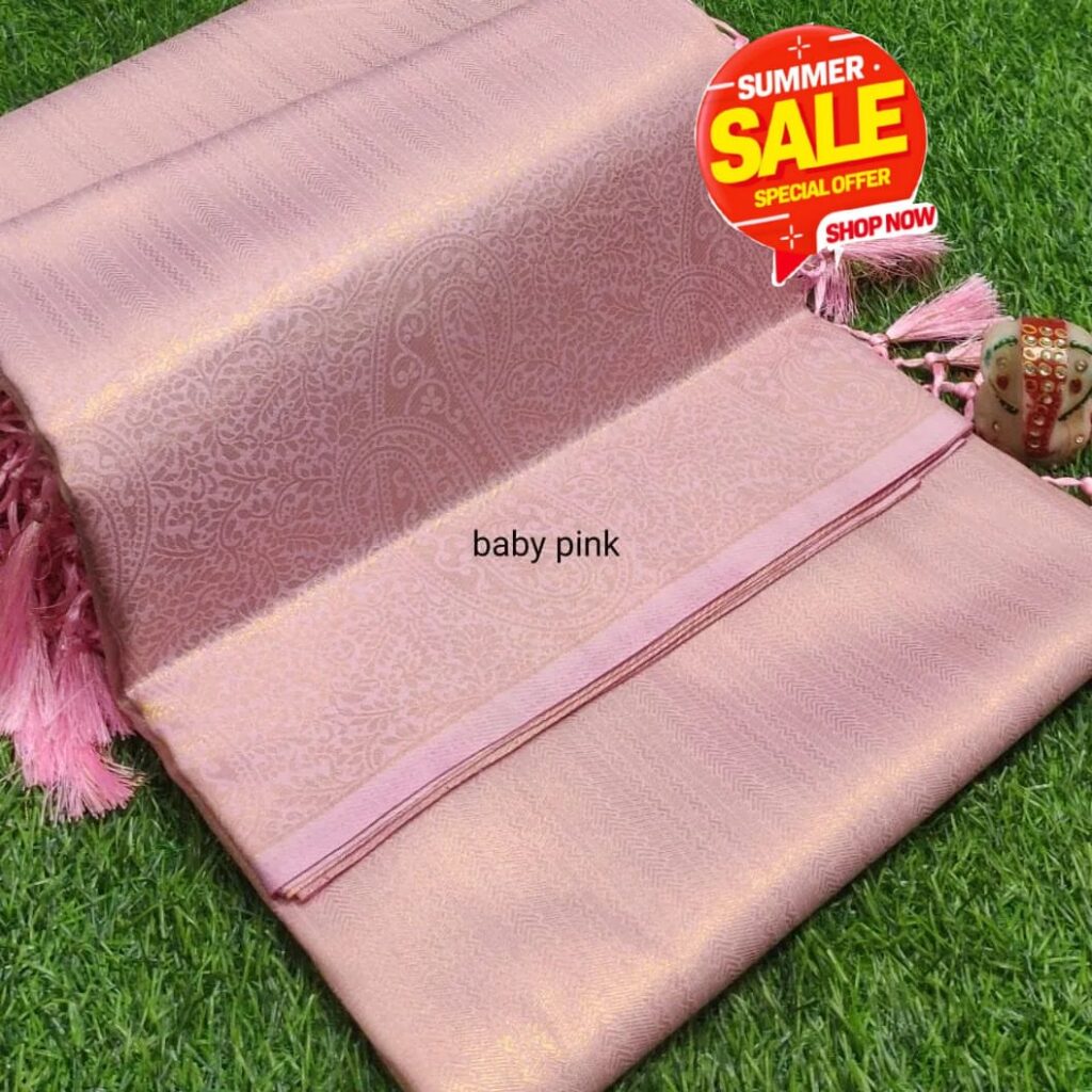 WhatsApp Image 2024 06 07 at 8.58.51 PM