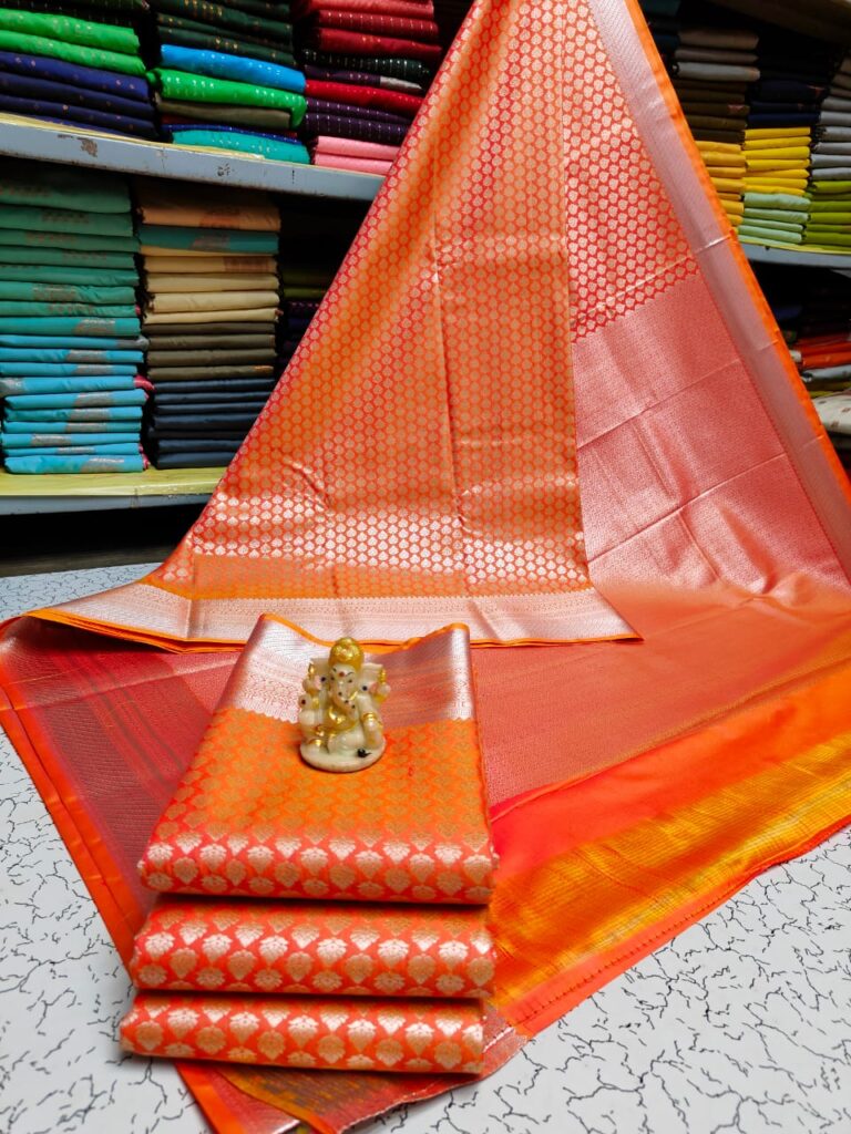 WhatsApp Image 2024 06 07 at 9.22.19 PM 1