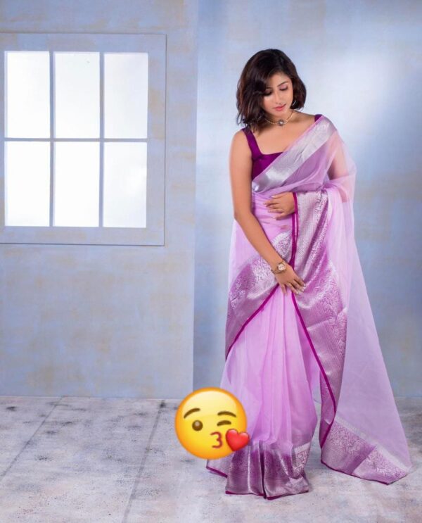 WhatsApp Image 2024 06 08 at 3.20.14 AM
