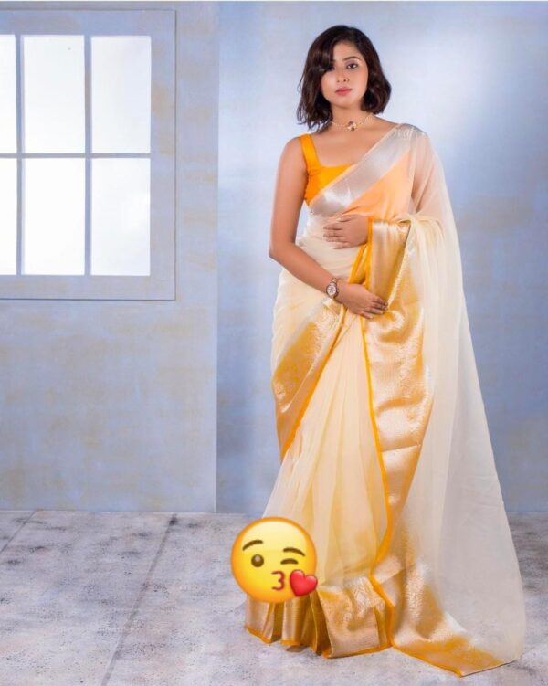 WhatsApp Image 2024 06 08 at 3.20.16 AM 1