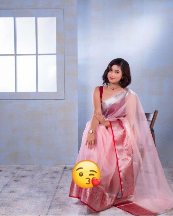 WhatsApp Image 2024 06 08 at 3.20.16 AM 2