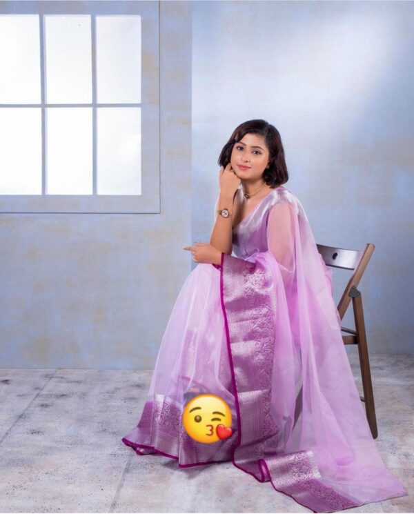 WhatsApp Image 2024 06 08 at 3.20.17 AM 1