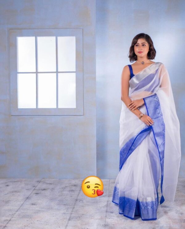 WhatsApp Image 2024 06 08 at 3.20.17 AM