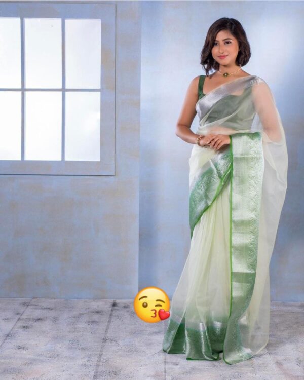 WhatsApp Image 2024 06 08 at 3.20.18 AM 2