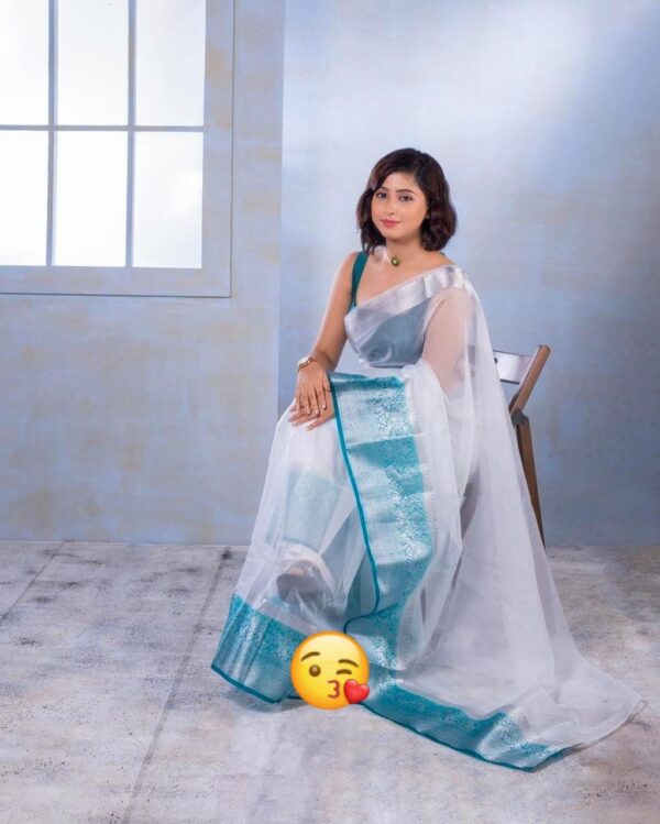 WhatsApp Image 2024 06 08 at 3.20.18 AM