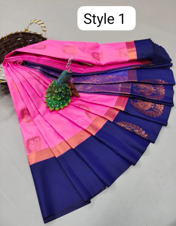 WhatsApp Image 2024 06 08 at 3.47.36 AM