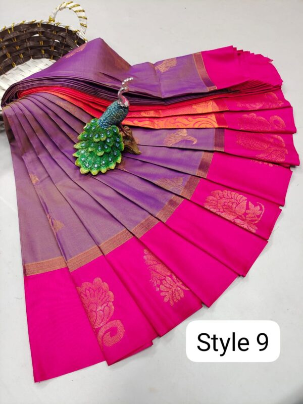 WhatsApp Image 2024 06 08 at 3.47.40 AM 2