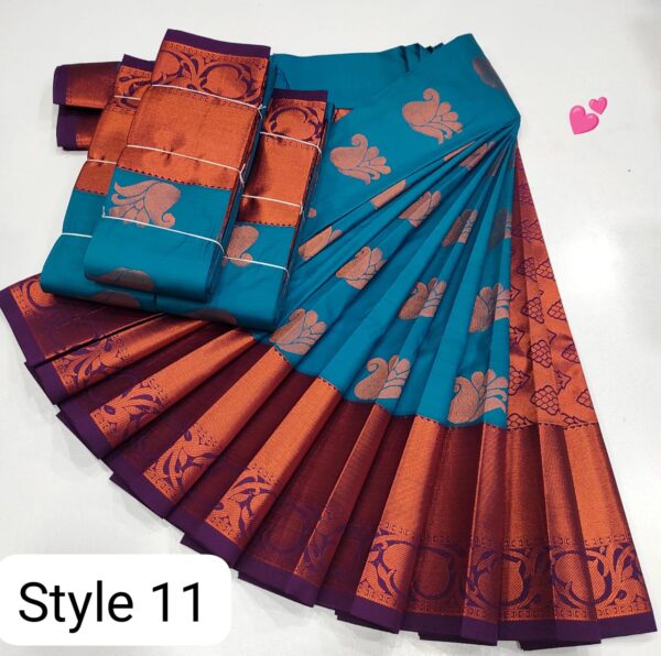 WhatsApp Image 2024 06 08 at 4.51.43 AM 1