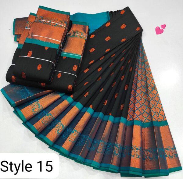 WhatsApp Image 2024 06 08 at 4.51.48 AM