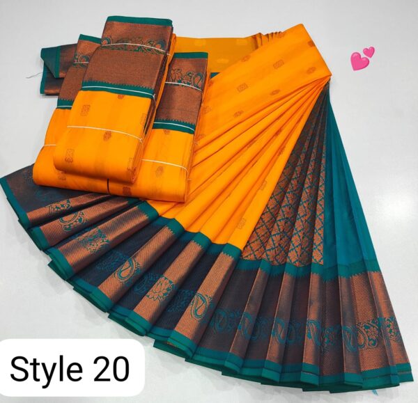 WhatsApp Image 2024 06 08 at 4.51.51 AM