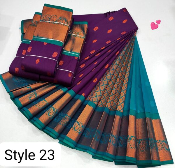 WhatsApp Image 2024 06 08 at 4.51.53 AM