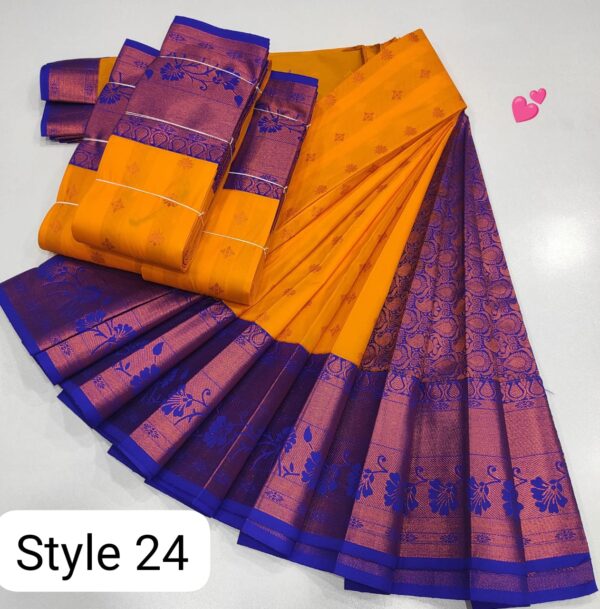 WhatsApp Image 2024 06 08 at 4.51.55 AM