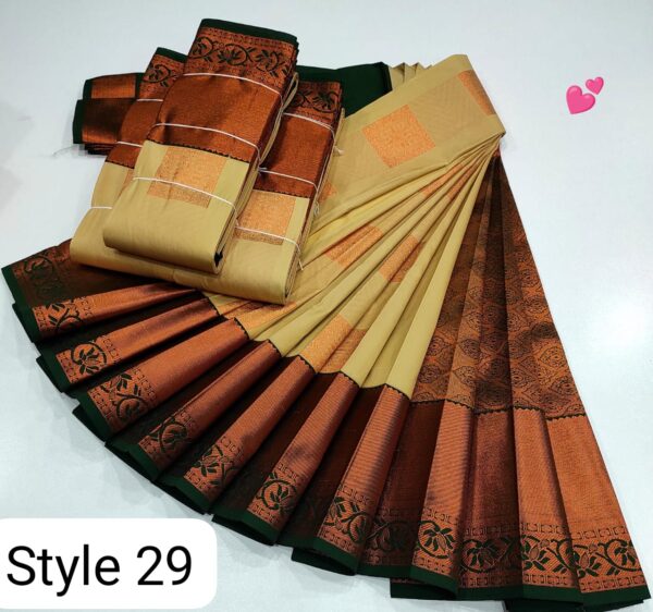 WhatsApp Image 2024 06 08 at 4.52.04 AM 1