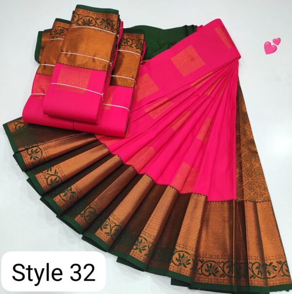WhatsApp Image 2024 06 08 at 4.52.05 AM 1