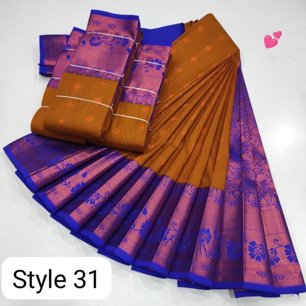 WhatsApp Image 2024 06 08 at 4.52.05 AM