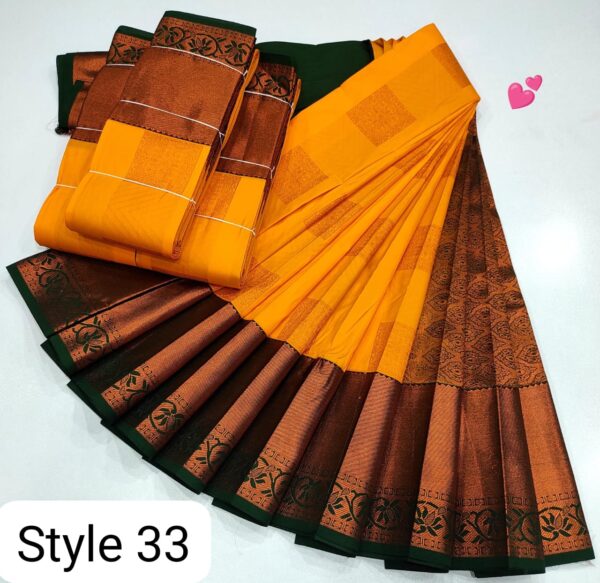 WhatsApp Image 2024 06 08 at 4.52.06 AM