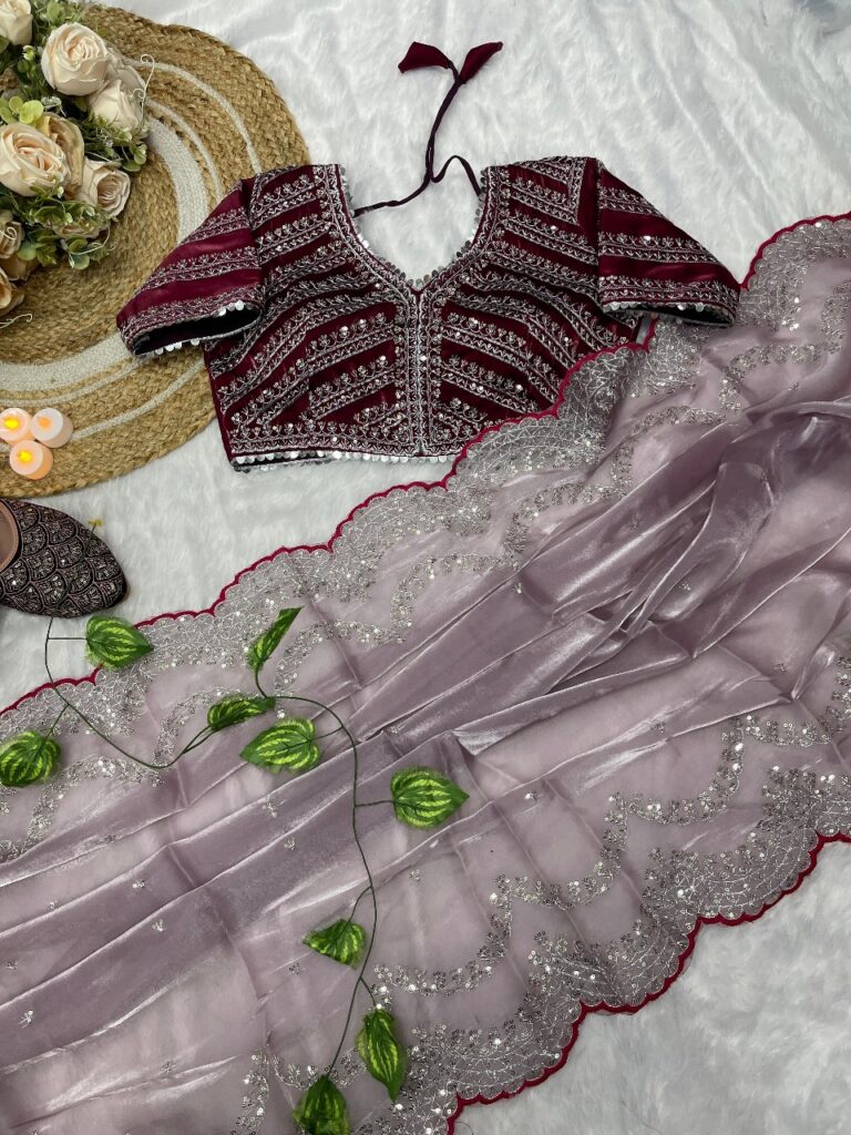 WhatsApp Image 2024 06 09 at 5.12.52 AM 1