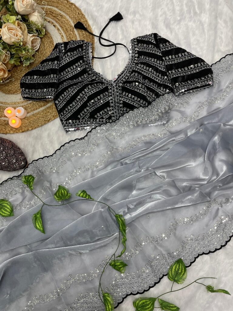 WhatsApp Image 2024 06 09 at 5.12.55 AM 1