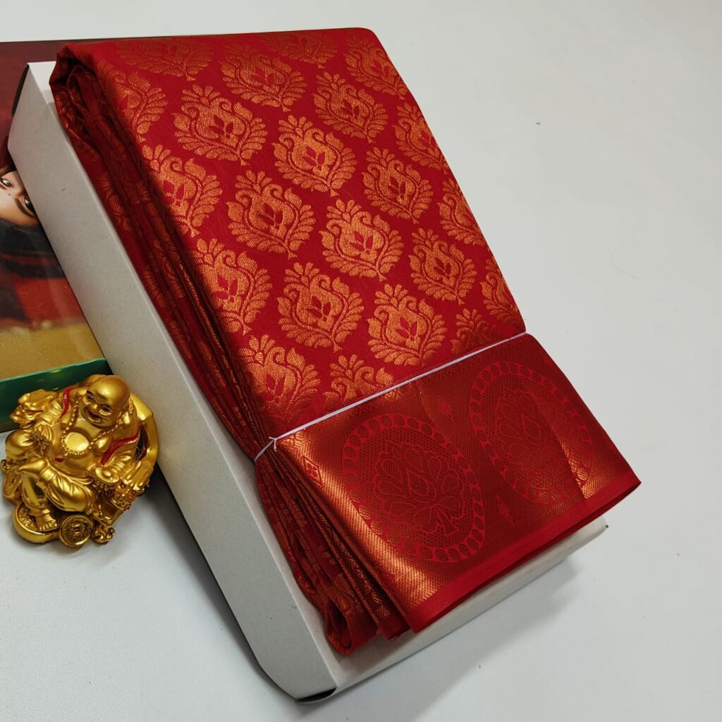 WhatsApp Image 2024 06 09 at 7.02.07 AM