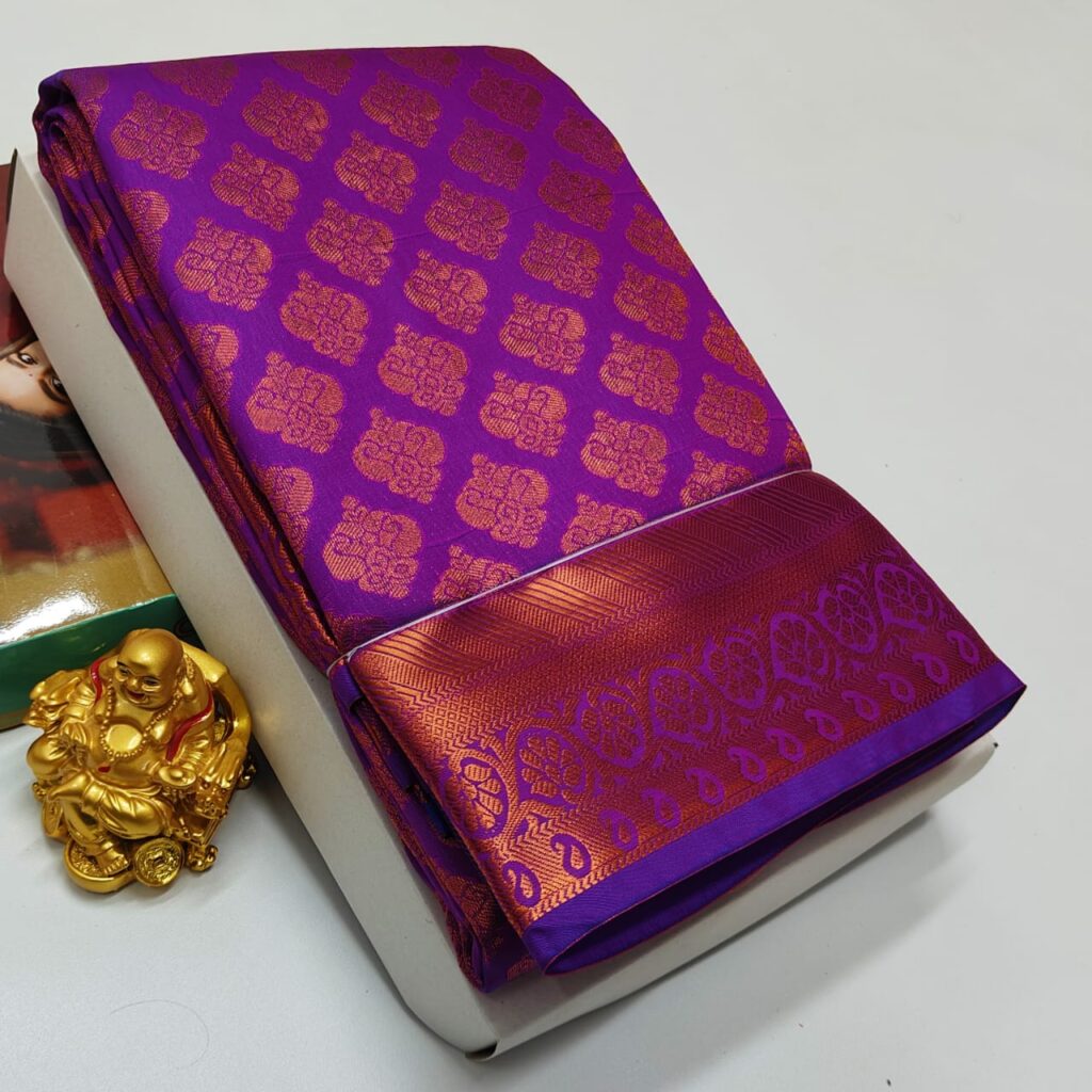 WhatsApp Image 2024 06 09 at 7.02.09 AM 1