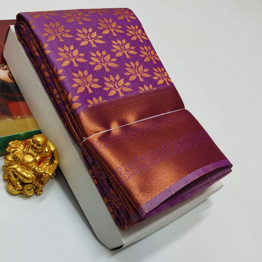 WhatsApp Image 2024 06 09 at 7.02.09 AM